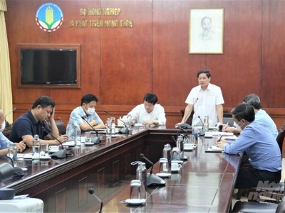 Tính đến ngày 31/8/2021, toàn dự án VnSAT mới chỉ giải ngân được 52,8 tỷ đồng, đạt 5,5% vốn được giao năm 2021.