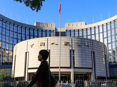 Trung Quốc sẽ "hãm phanh" các biện pháp kích thích kinh tế