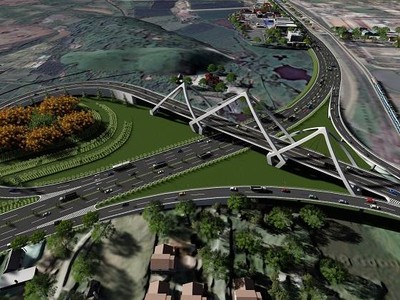 Phú Yên phất đấu tốc độ tăng trưởng dương GRDP từ 1-1,5% năm 2021 bằng việc đẩy mạng giải ngân nguồn vốn đạt kế hoạch