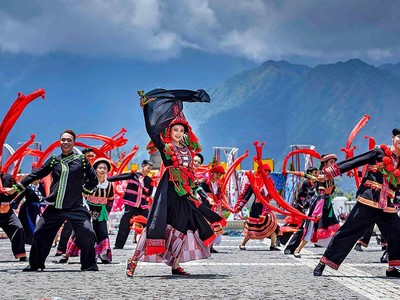 Ngoài hoạt động chính, nhiều công ty du lịch MICE đã đầu tư, thiết kế thêm nhiều hoạt động trải nghiệm, gia tăng dịch vụ nhằm kích cầu du lịch.