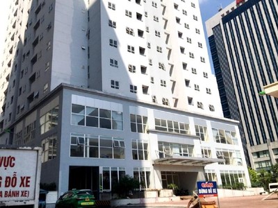 Hà Nội: Thành lập cơ sở thu dung, điều trị người bệnh Covid-19 nhẹ