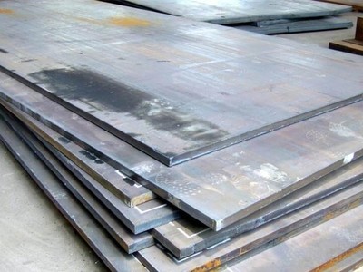 Bộ Thương mại Mỹ gia hạn thời gian ban hành kết luận cuối cùng vụ việc tấm thép không gỉ Việt Nam chống lẩn tránh thuế.