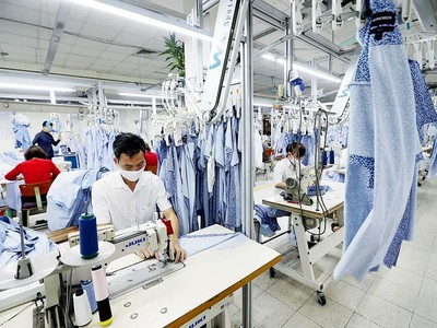 Ngần ngừ, chậm trễ, nhiều doanh nghiệp sẽ rời thị trường