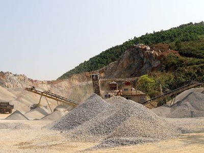 Phú Yên: Đấu giá 41 mỏ khoáng sản vật liệu xây dựng thông thường