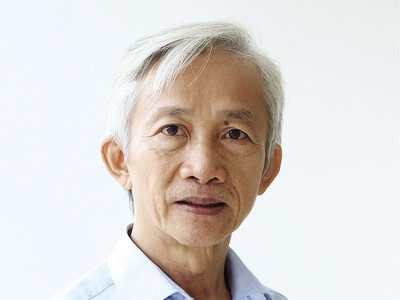 GS-TS Trần Ngọc Thơ (Đại học Kinh tế TP.HCM).