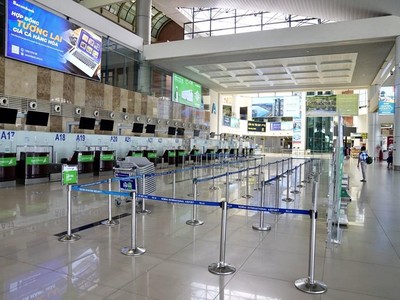 Mở cửa là cần thiết, nhưng phải làm sao để có thể sống chung an toàn với dịch bệnh.