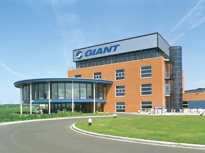 Dự kiến nhà máy tại Việt Nam sẽ đi vào hoạt động từ năm 2023, sử dụng trên 500 lao động.