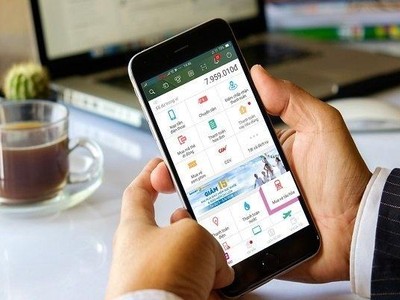 Cùng việc lượng giao dịch thương mại điện tử tăng vọt, các dịch vụ trực tuyến "ăn theo" như mô hình dịch vụ thanh toán "mua trước, trả sau", ví điện tử số và tiền ảo cũng trở nên phổ biến hơn tại Đông Nam Á.