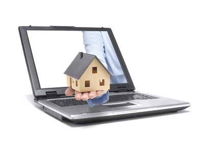 Giao dịch "blockchain bất động sản" chứa đựng rủi ro khi chưa được pháp luật điều chỉnh, quản lý