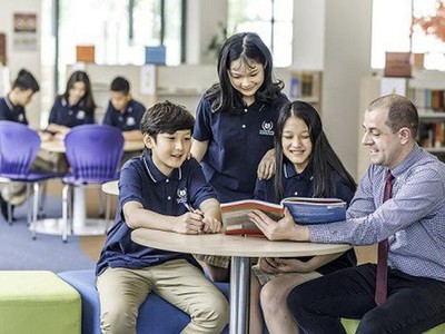 Nghị định sửa đổi sẽ bổ sung quy định cho phép đầu tư theo lộ trình để tạo điều kiện cho nhà đầu tư trong giai đoạn đầu. Ảnh minh họa