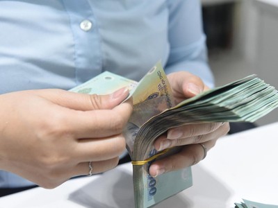 Mục tiêu doanh thu ngành bảo hiểm tăng trưởng bình quân 15%/năm