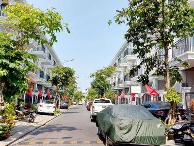 Vì sao Đà Nẵng huỷ quyết định ban hành giá đất đối với Dự án Phú Gia?