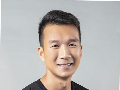 Ông Kiệt Phạm sẽ là người phụ trách hoạt động của Zoomcar tại Việt Nam (Ảnh: Linkedin nhân vật).