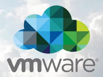 VMware vCenter Server đang được nhiều doanh nghiệp Việt sử dụng.