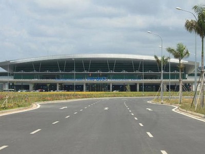 Phú Quốc đang chuẩn bị mọi việc để mở “chiến dịch” tiêm ngừa vắc-xin ngừa Covid-19 cho toàn dân.