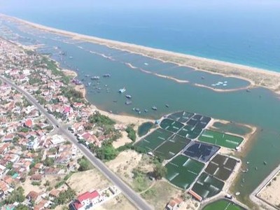 Huyện Tuy An (Phú Yên)