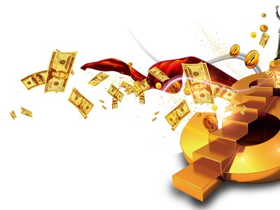 Bốn phép tính của cuộc đời