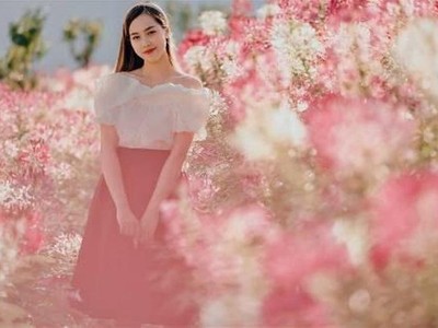 Những điểm du lịch nổi tiếng âm thầm “khoác áo mới” chờ tái xuất