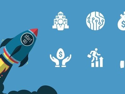 Hỗ trợ doanh nghiệp nhỏ và vừa khởi nghiệp sáng tạo