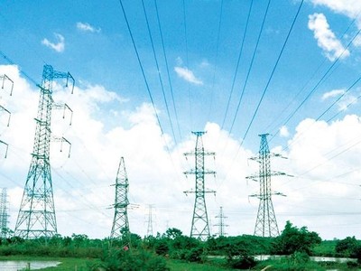 Hội đồng thẩm định thông qua Đề án Quy hoạch điện VIII