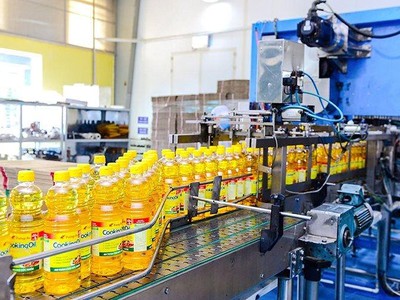 SCIC công bố phương án thoái 36% vốn tại Vocarimex (VOC), dự tính thu về 1.255 tỷ đồng