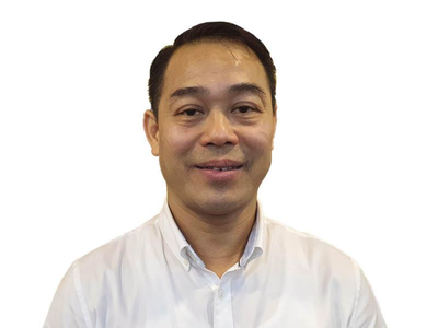 Hy vọng thị trường lao động phục hồi trong quý IV