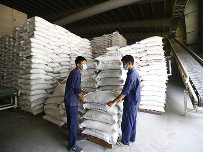 Miễn giảm thuế đủ “liều”, nhưng còn ngắn