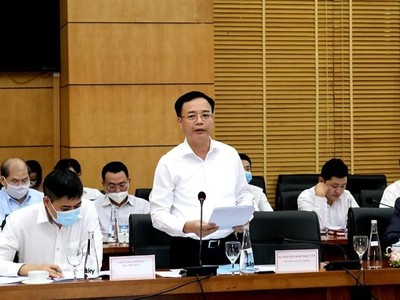 Theo Cục trưởng Cục Công Thương địa phương Ngô Quang Trung, 54/63 địa phương đạt kim ngạch xuất khẩu tăng trưởng so với cùng kỳ.