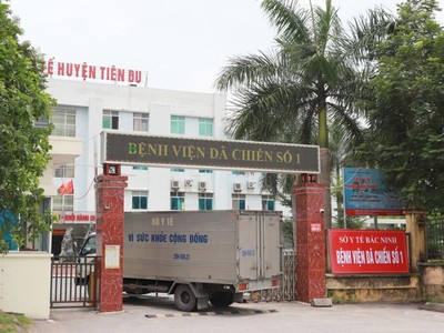 Chính phủ đã sử dụng "thượng phương bảo kiếm" thế nào?