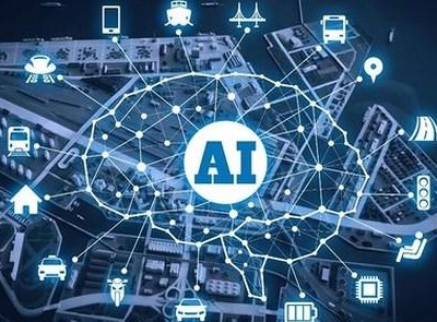 Bài toán thiếu nhân lực AI đang làm đau đầu nhiều doanh nghiệp Việt.