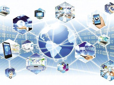 Số hóa được coi là chìa khóa để Lạng Sơn đẩy mạnh sản xuất và tiêu thụ nông sản