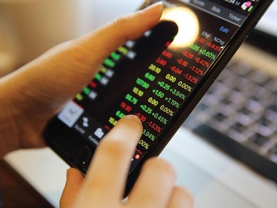  Cổ phiếu bất động sản mới “vào sóng” từ đầu quý IV/2021. 