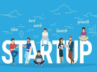 Các lĩnh vực công nghệ, đổi mới sáng tạo thu hút nhà đầu tư