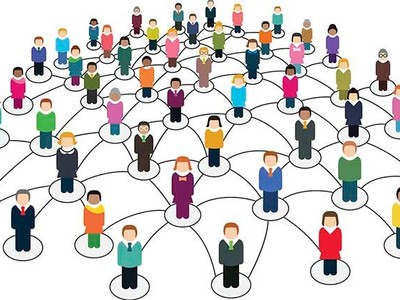 Lập hàng rào bảo vệ “mỏ vàng” dữ liệu