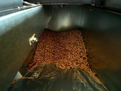 Dự án được hưởng chính sách miễn giảm tiền thuế đất do nằm trong khu vực được áp dụng các chính sách ưu đãi theo quy định của Nhà nước.