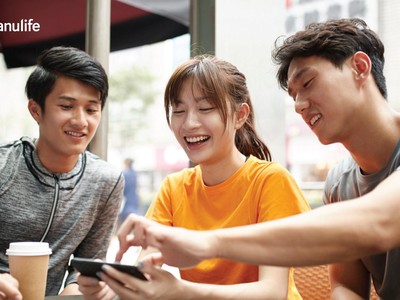 Millennials, Gen Z tăng tích lũy từ các nguồn thụ động