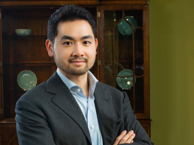 Ngoài các chức vụ tại Kienlongbank và Gỗ Trường Thành, ông Võ Quốc Lợi còn là Thành viên Ban chấp hành Hội Mỹ nghệ và Chế biến gỗ TP.HCM (Ảnh: HAWA).