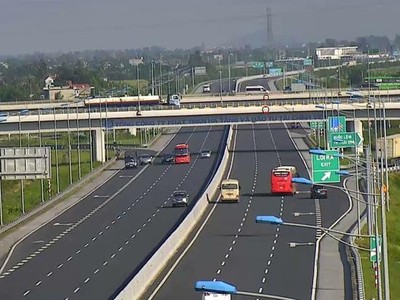 Ảnh minh họa. (nguồn: Internet).