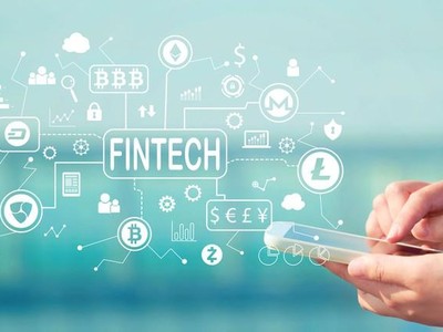 Nông thôn là vùng đất hứa cho các tân binh tín dụng phi ngân hàng như fintech, mobile money.