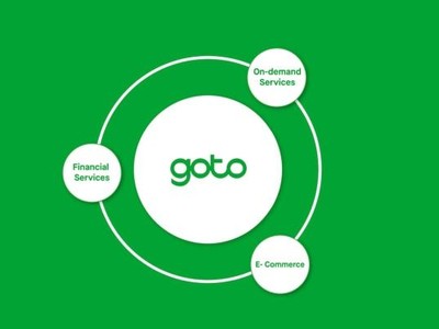 GoTo sẽ tập trung vào 3 trụ cột chiến lược.