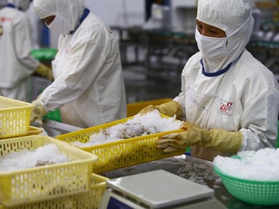 Nếu không có cách làm mới, tư duy mới về hỗ trợ doanh nghiệp, thì sẽ khó đạt được các mục tiêu tăng trưởng.