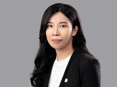 Áp lực lên NIM ngân hàng hiện hữu