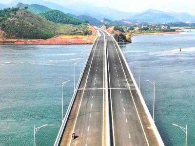 Quy định mới về quản lý, thanh toán, quyết toán dự án sử dụng vốn đầu tư công