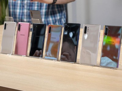 Xuất khẩu điện thoại và linh kiện 10 tháng 2021 mang về 46,6 tỷ USD, tăng 10,4% so với cùng kỳ.