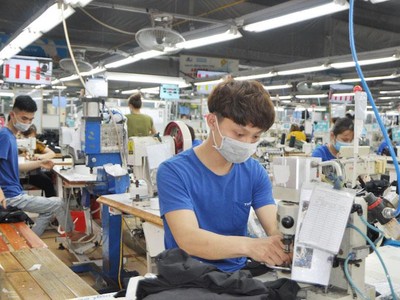 TNG phát hành 3 triệu trái phiếu 4 "không" để trả tiền lương, nguyên phụ liệu