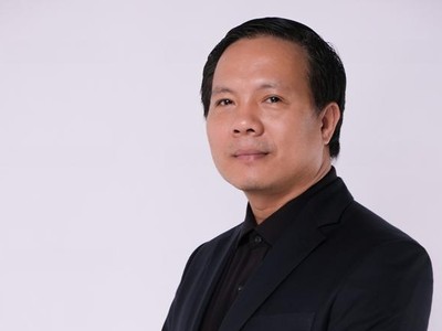 Anh Nguyễn Công Thái, Sáng lập dự án Startup Education (SE)