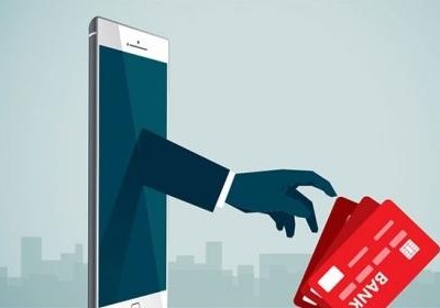 Ủy ban Chứng khoán cảnh báo tình trạng mạo danh, giao dịch trên sàn không cấp phép