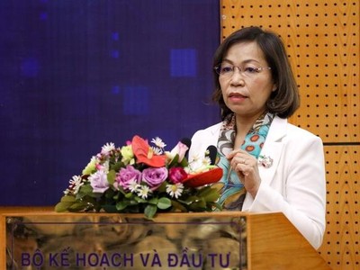 Doanh nghiệp vẫn quản trị rủi ro bằng kinh nghiệm và tự phát