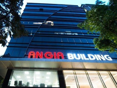 An Gia cho rằng chưa cần thiết huy động nguồn vốn lớn để triển khai các dự án trong năm 2022, mà chỉ cần bổ sung nguồn vốn lưu động cho công ty.