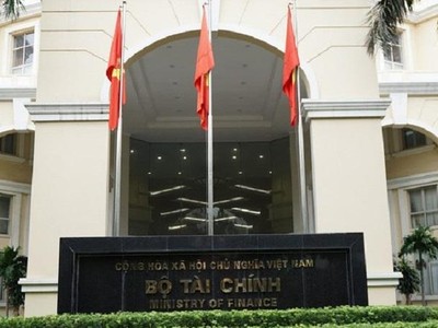 Bộ Tài chính cho biết, tỷ lệ huy động vào ngân sách giai đoạn 2011 - 2020 đạt 24,5% GDP; thu nội địa giai đoạn 2011 - 2020 đạt 76,7% tổng thu.